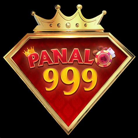 Panalo999 Panalo999 provides the best, most trusted and safest gambling experience